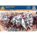 Templar Knights Templar Knights