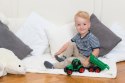Traktor z przyczepą 38 cm Truckies Traktor z przyczepą 38 cm Truckies