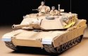 U.S. M1A1 Abrams U.S. M1A1 Abrams