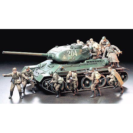 Zestaw Russian Army Assault Infantry Zestaw Russian Army Assault Infantry