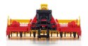 Brona rotacyjna Potinger Lion 3002 Brona rotacyjna Potinger Lion 3002