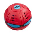 Dyskopiłka Wahu PhlatBall Classic Czerwona Dyskopiłka Wahu PhlatBall Classic Czerwona
