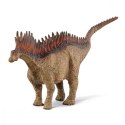 Figurka Amargazaur Dinosaurs Figurka Amargazaur Dinosaurs
