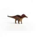 Figurka Amargazaur Dinosaurs Figurka Amargazaur Dinosaurs