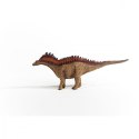 Figurka Amargazaur Dinosaurs Figurka Amargazaur Dinosaurs