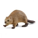 Figurka Bóbr Wild Life Figurka Bóbr Wild Life