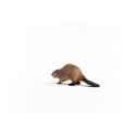 Figurka Bóbr Wild Life Figurka Bóbr Wild Life