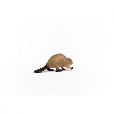 Figurka Bóbr Wild Life Figurka Bóbr Wild Life