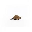 Figurka Bóbr Wild Life Figurka Bóbr Wild Life