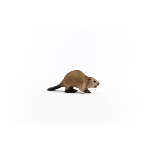 Figurka Bóbr Wild Life Figurka Bóbr Wild Life