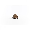 Figurka Bóbr Wild Life Figurka Bóbr Wild Life