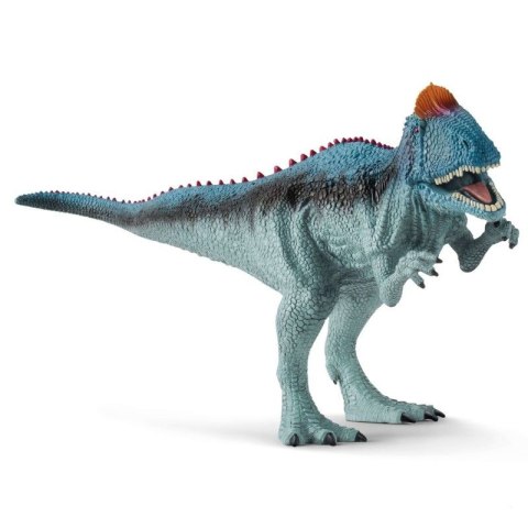 Figurka Dinosaurs Cryolophosaurus Figurka Dinosaurs Cryolophosaurus