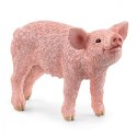 Figurka Prosię Farm World Figurka Prosię Farm World