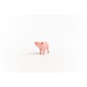 Figurka Prosię Farm World Figurka Prosię Farm World