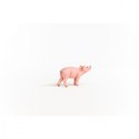 Figurka Prosię Farm World Figurka Prosię Farm World
