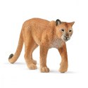 Figurka Puma Wild Life Figurka Puma Wild Life