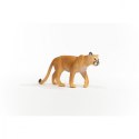 Figurka Puma Wild Life Figurka Puma Wild Life