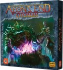 Gra Aeons End Otchłań Gra Aeons End Otchłań