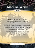 Gra Aeons End Otchłań Gra Aeons End Otchłań