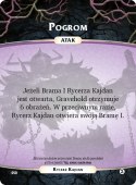 Gra Aeons End Otchłań Gra Aeons End Otchłań