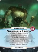 Gra Aeons End Otchłań Gra Aeons End Otchłań