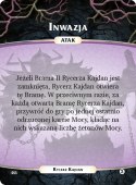 Gra Aeons End Otchłań Gra Aeons End Otchłań