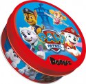 Gra Dobble Psi Patrol Gra Dobble Psi Patrol