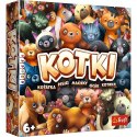 Gra Kotki Gra Kotki