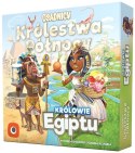Gra Osadnicy Królestwa Północy Królowie Egiptu Gra Osadnicy Królestwa Północy Królowie Egiptu