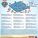 Gra Psi Patrol Mój smakołyk Paw Patrol Gra Psi Patrol Mój smakołyk Paw Patrol