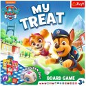 Gra Psi Patrol Mój smakołyk Paw Patrol Gra Psi Patrol Mój smakołyk Paw Patrol