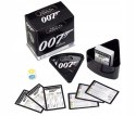 Gra Trivia Pursuit James Bond 007 Gra Trivia Pursuit James Bond 007