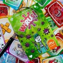 Gra Wirus Gra Wirus