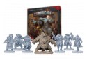 Gra Zombicide Najeźdzca-Tajne Operacje Gra Zombicide Najeźdzca-Tajne Operacje