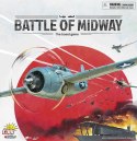 Gra planszowa Battle of Midway Gra planszowa Battle of Midway