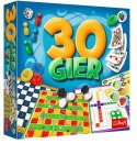 Gry planszowe 30 gier Gry planszowe 30 gier