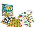 Gry planszowe 30 gier Gry planszowe 30 gier