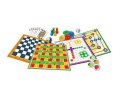 Gry planszowe 30 gier Gry planszowe 30 gier