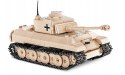 Klocki PzKpfw V Panther Ausf. G Klocki PzKpfw V Panther Ausf. G