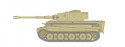Model plastikowy Small Set Tiger Model plastikowy Small Set Tiger