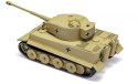 Model plastikowy Small Set Tiger Model plastikowy Small Set Tiger