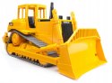 Pojazd Buldożer Caterpillar Pojazd Buldożer Caterpillar