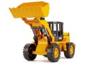 Pojazd Kołowa ładowarka przegubowa Fiat FR130 Pojazd Kołowa ładowarka przegubowa Fiat FR130