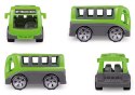 Pojazd Truxx Autobus w pudełku Pojazd Truxx Autobus w pudełku