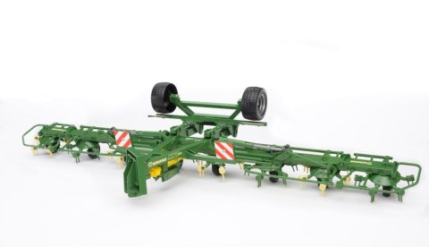 Przetrzasacz Krone KWT 8.82 Przetrzasacz Krone KWT 8.82