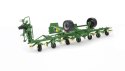 Przetrzasacz Krone KWT 8.82 Przetrzasacz Krone KWT 8.82