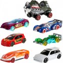 Samochodziki Hot Rod karton 72 sztuki Samochodziki Hot Rod karton 72 sztuki