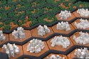 Zestaw akcesoriów Terraformacja Marsa: Big Storage Box + elementy 3D (edycja polska) Zestaw akcesoriów Terraformacja Marsa: Big Storage Box + elementy 3D (edycja polska)