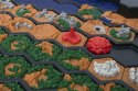 Zestaw akcesoriów Terraformacja Marsa: Big Storage Box + elementy 3D (edycja polska) Zestaw akcesoriów Terraformacja Marsa: Big Storage Box + elementy 3D (edycja polska)