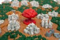 Zestaw akcesoriów Terraformacja Marsa: Big Storage Box + elementy 3D (edycja polska) Zestaw akcesoriów Terraformacja Marsa: Big Storage Box + elementy 3D (edycja polska)